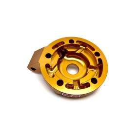 Pack moteur Rtraxx 125cc stage 4.1 KTM SX, Husq TC 19-22 / GasGas MC 19-23