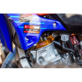 Pack moteur Rtraxx 125cc stage 4.1 KTM SX, Husq TC 19-22 / GasGas MC 19-23