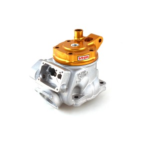 Pack moteur Rtraxx 125cc stage 4.1 KTM SX, Husq TC 19-22 / GasGas MC 19-23