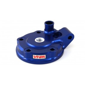 Pack moteur Rtraxx 125cc stage 4.1 KTM SX, Husq TC 19-22 / GasGas MC 19-23