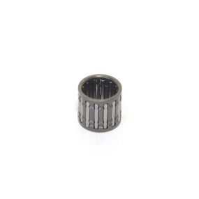 Pack moteur Rtraxx 125cc stage 4.1 KTM SX, Husq TC 19-22 / GasGas MC 19-23
