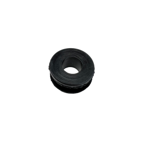 Silentbloc œillet pour patte de silencieux Rtraxx aluminium
