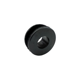 Silentbloc œillet pour patte de silencieux Rtraxx aluminium
