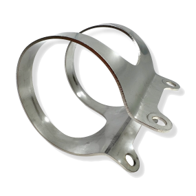 Collier de silencieux Rtraxx 85-65-50cc