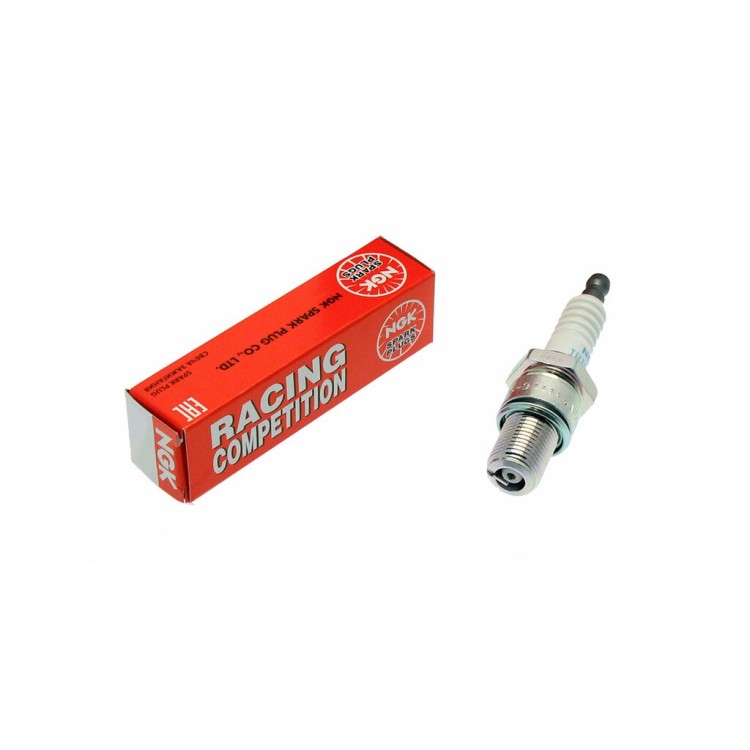 Bougie NGK Racing R6252K-105