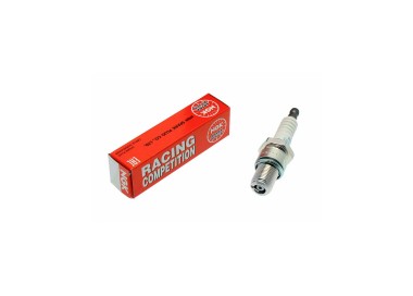 Bougie NGK Racing R6252K-105