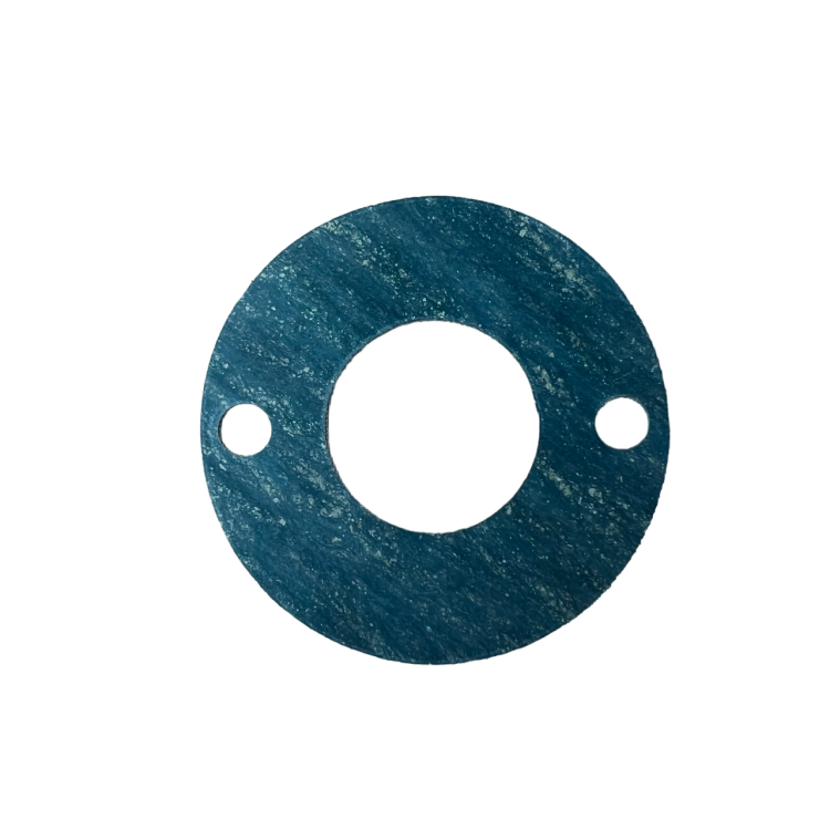 Joint papier silencieux Rtraxx 125-85-65-50cc Joint papier silencieux Rtraxx 125-85-65-50cc