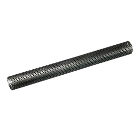 Grille de silencieux Rtraxx 125cc D23mm L252mm