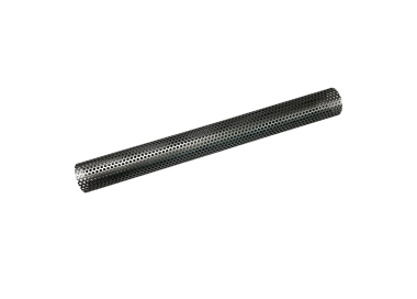 Grille de silencieux Rtraxx 125cc D23mm L252mm