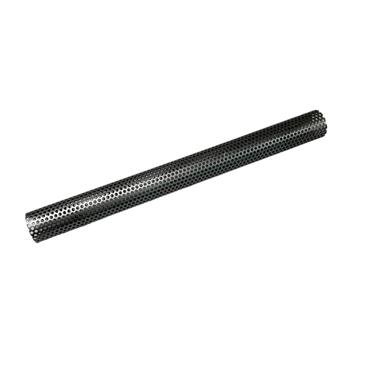 Grille de silencieux Rtraxx 85-65cc D20mm L224mm Grille de silencieux Rtraxx 85-65cc D20mm L224mm