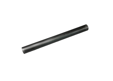 Grille de silencieux Rtraxx 85-65cc D20mm L224mm