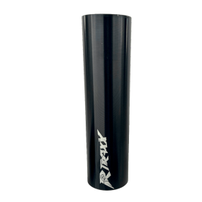 Enveloppe de silencieux Rtraxx 85-65-50cc