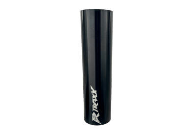 Enveloppe de silencieux Rtraxx 85-65-50cc