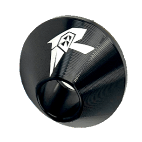 Capsule sortie silencieux Rtraxx 85-65-50cc