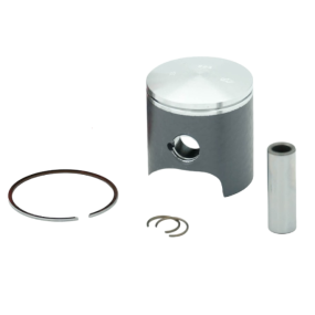 Piston Rtraxx 2T 65cc