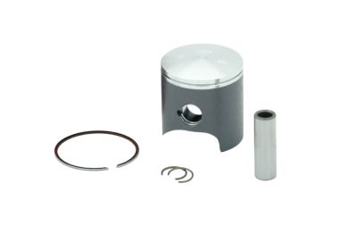 Piston Rtraxx 2T 65cc