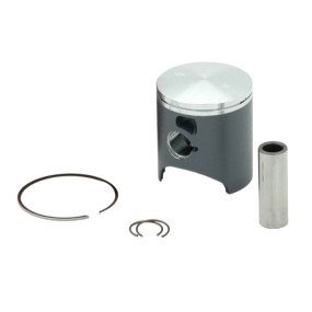 Piston Rtraxx 2T 85cc