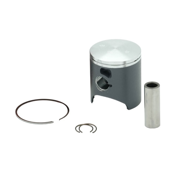 Piston Rtraxx 2T 85cc