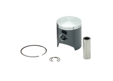 Piston Rtraxx 2T 85cc