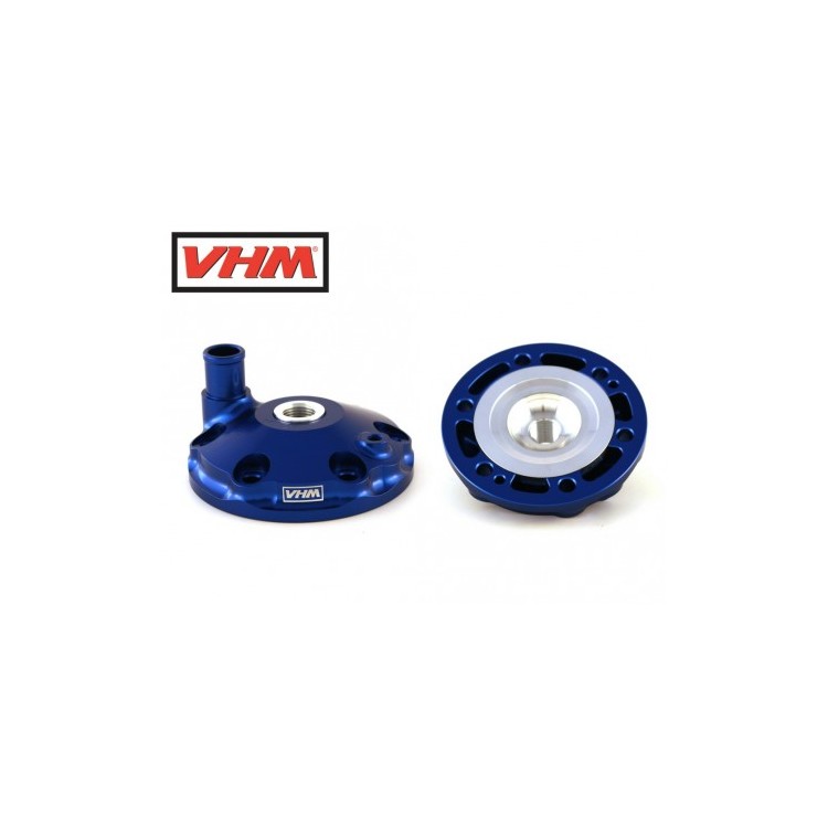 Culasse VHM 85cc Culasse VHM 85cc