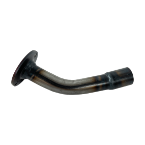 Tube de fuite Rtraxx 65cc