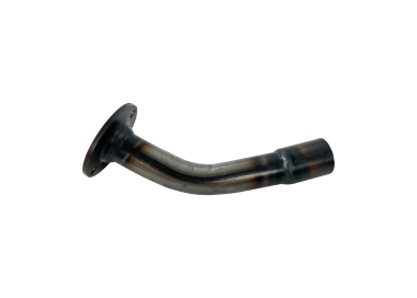 Tube de fuite Rtraxx 65cc