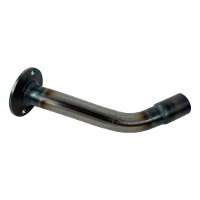 Tube de fuite Rtraxx 85cc