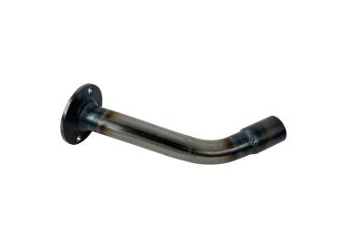 Tube de fuite Rtraxx 85cc
