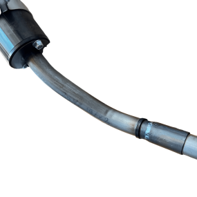 Tube de fuite Rtraxx 85cc