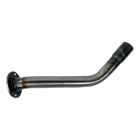 Tube de fuite Rtraxx 125cc