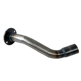Tube de fuite Rtraxx 125cc