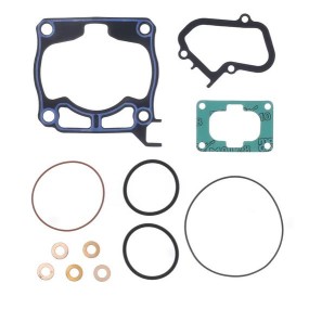 Pack moteur Rtraxx 125cc stage 2.1 Fantic XX 22-24