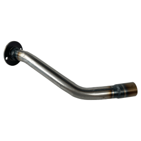 Tube de fuite Rtraxx 125cc