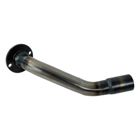 Tube de fuite Rtraxx 125cc