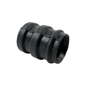 Manchon caoutchouc silencieux Rtraxx 85-65cc