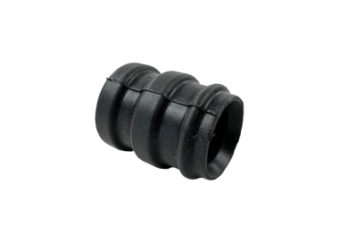 Manchon caoutchouc silencieux Rtraxx 85-65cc