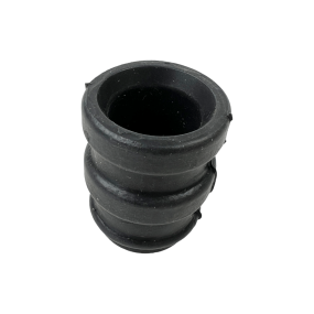 Manchon caoutchouc silencieux Rtraxx 125cc