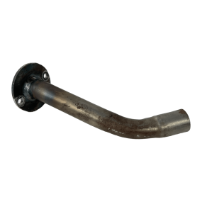 Tube de fuite Rtraxx 65cc
