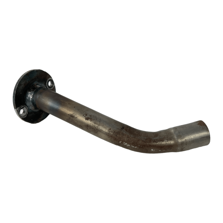 Tube de fuite Rtraxx 65cc Tube de fuite Rtraxx 65cc