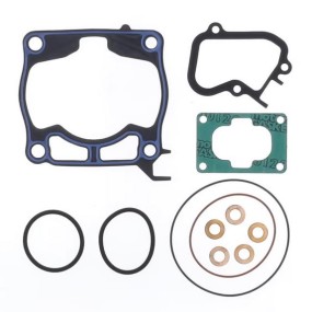 Pack moteur Rtraxx 125cc stage 3.1 Fantic XX 22-24