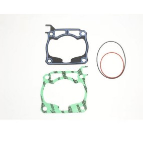Pack moteur Rtraxx 125cc stage 3.1 Fantic XX 22-24
