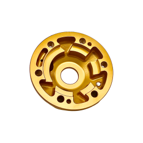 Pack moteur Rtraxx 125cc stage 4.1 Fantic XX 22-24