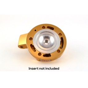 Pack moteur Rtraxx 125cc stage 4.1 Fantic XX 22-24
