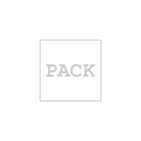 Pack moteur Rtraxx 125cc stage 4.1 Yamaha YZ 05-21 Fantic XX 21