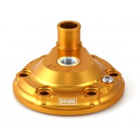 Pack moteur Rtraxx 125cc stage 4.1 Yamaha YZ 05-21 Fantic XX 21