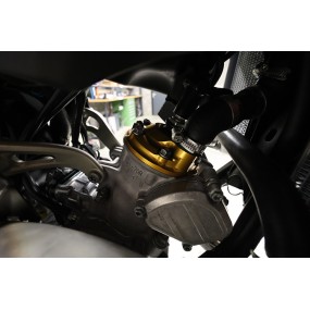 Pack moteur Rtraxx 125cc stage 4.1 Yamaha YZ 05-21 Fantic XX 21