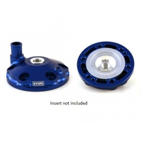 Pack moteur Rtraxx 125cc stage 4.1 Yamaha YZ 05-21 Fantic XX 21