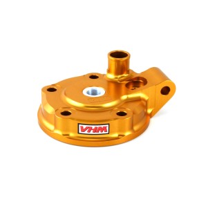 Pack moteur Rtraxx 125cc stage 4.1 Yamaha YZ 05-21 Fantic XX 21