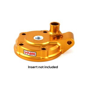 Pack moteur Rtraxx 125cc stage 4.1 Yamaha YZ 05-21 Fantic XX 21