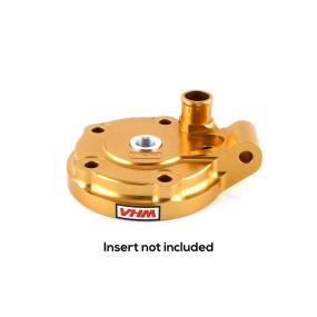 Pack moteur Rtraxx 125cc stage 4.1 Yamaha YZ 05-21 Fantic XX 21